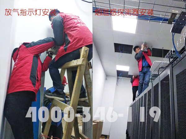 1636343414110852.jpg ӑc@2.jpg