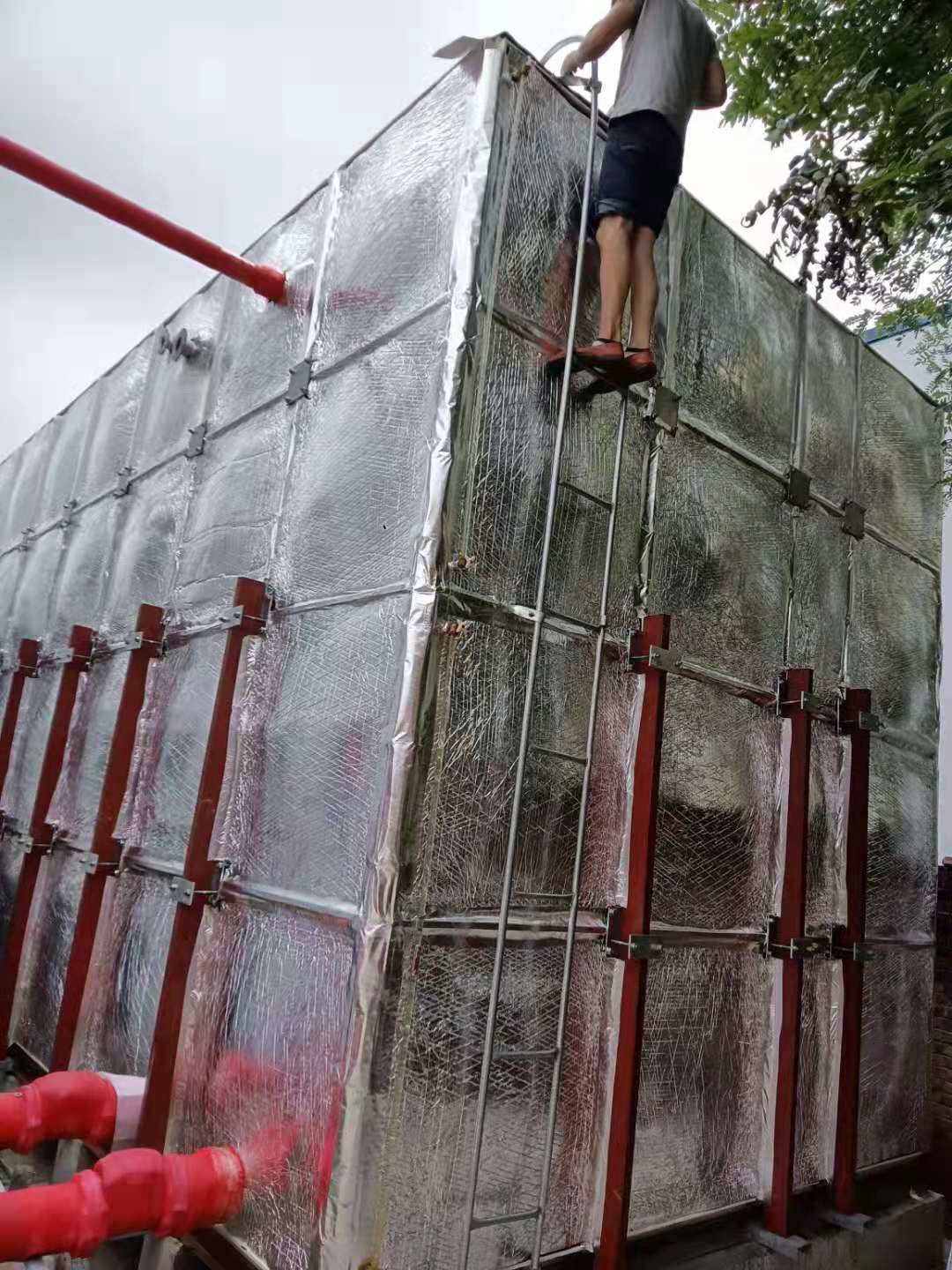 1637559887168291.jpg ňDƬ_20210916090641.jpg