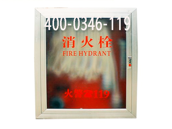 ҃(ni)䱣B(yng) ҃(ni)䱣B(yng)