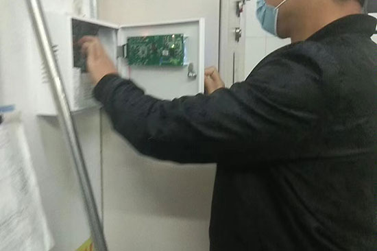 �B(y��ng)��Ժ�����z�y����[����ô�k�������Ć�����