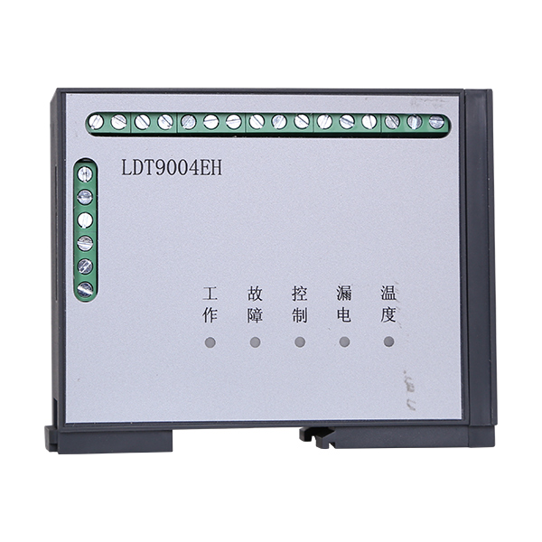 LDT9004EH�M��ʽ늚��ıO(ji��n)��̽�y��