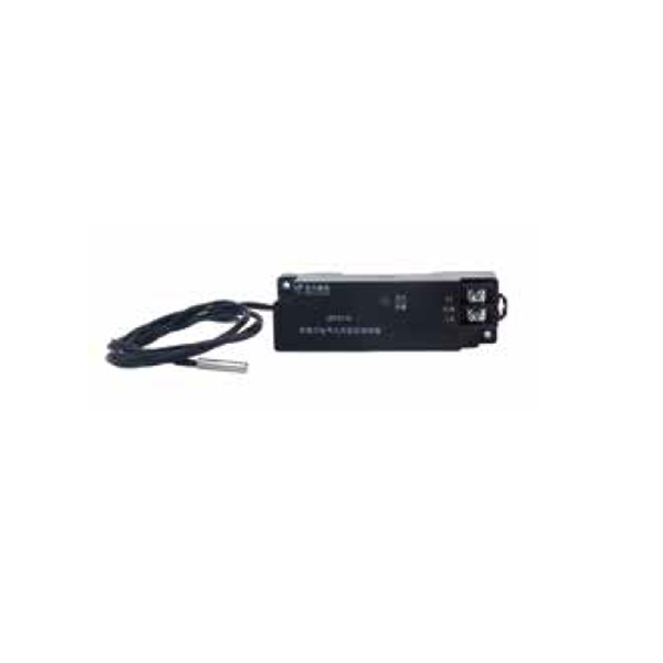 JBF6119�y(c��)��ʽ늚���(z��i)�O(ji��n)��̽�y(c��)��