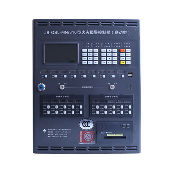 JB-QBL-MN/310��Ĉ󾯿�����
