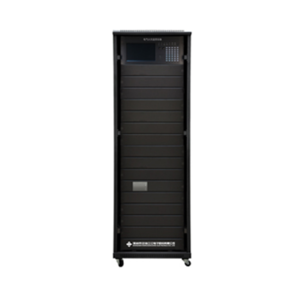 JB-QGL-DH5000늚���(z��i)�O(ji��n)���O(sh��)��