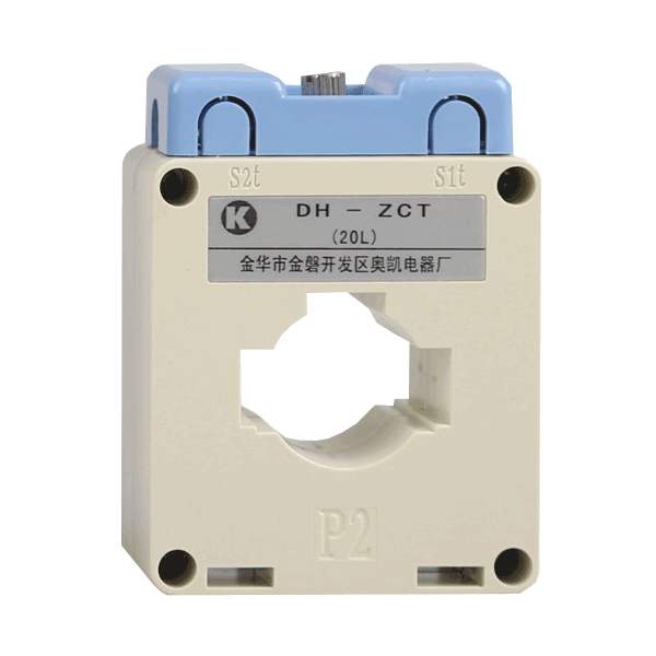 ����GST-DH9200-2ʣ�����ʽ늚���(z��i)�O(ji��n)��̽�y�����b���c(di��n)�f��