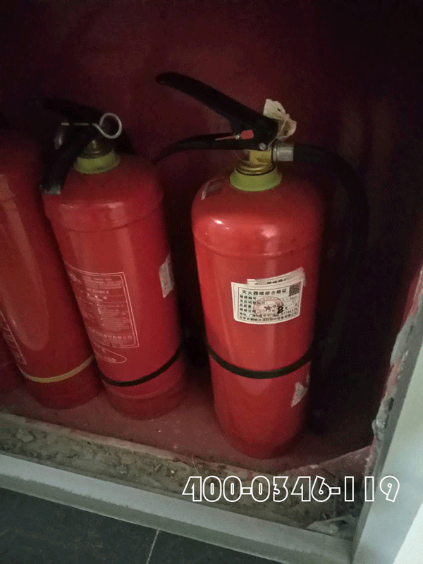סլ�ǃ�(n��i)�ѷ�������Ȼ������(z��i)��I(y��)�Г�(d��n)ʲô؟(z��)����