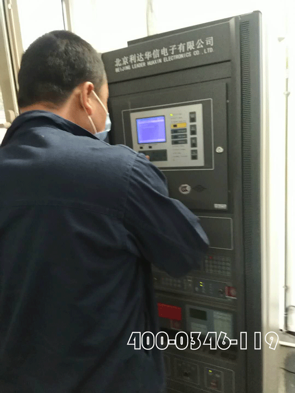 ˽���t(y��)Ժ����z�����z�y(c��)ͨ��Ҫ��Ҏ(gu��)���z�y(c��)���(xi��ng)Ŀ