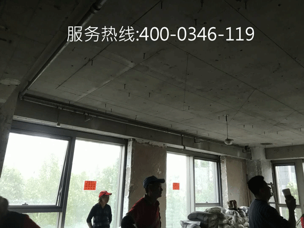 �����b�������z�y(c��)�O(sh��)����Ϣ�Լ�����f(shu��)��