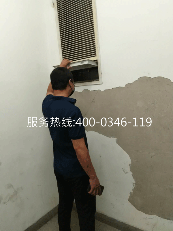 ���������������(b��o)���E���(y��n)��ע�����(xi��ng)