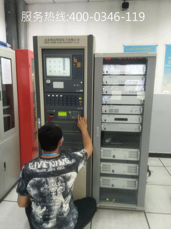 ������(n��i)����ϵ�y(t��ng)�Б�(y��ng)ԓ����M(j��n)�������z�y