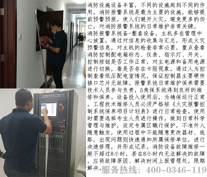 �������O(sh��)��S��